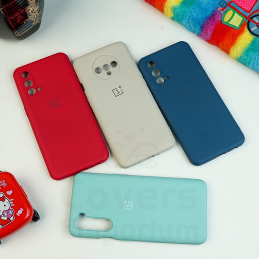 Luxury Trunk Cases for Android Phones – Covers Emporium