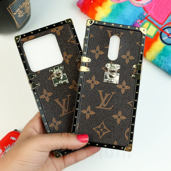 Android phone store covers