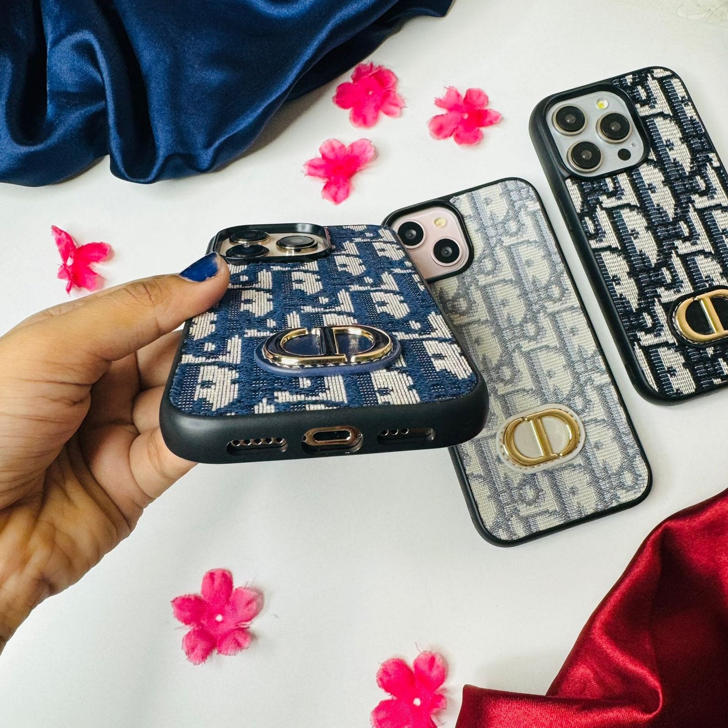 New Fashion Phone Case For iPhones