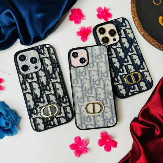 New Fashion Phone Case For iPhones